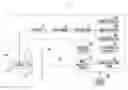 Fig. 01 - SHIP PROPULSION SYSTEM, SHIP, AND SHIP PROPULSION METHOD