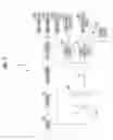 Fig. 03 - SHIP PROPULSION SYSTEM, SHIP, AND SHIP PROPULSION METHOD