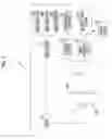 Fig. 04 - SHIP PROPULSION SYSTEM, SHIP, AND SHIP PROPULSION METHOD