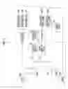 Fig. 06 - SHIP PROPULSION SYSTEM, SHIP, AND SHIP PROPULSION METHOD