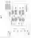 Fig. 08 - SHIP PROPULSION SYSTEM, SHIP, AND SHIP PROPULSION METHOD