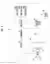 Fig. 09 - SHIP PROPULSION SYSTEM, SHIP, AND SHIP PROPULSION METHOD
