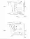 Fig. 07 - Method for operating a cooling system of a ship