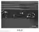 Fig. 05 - Composite materials