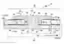 Fig. 01 - Sliding joint kits, systems containing the same, and related methods