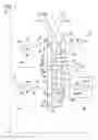Fig. 02 - Sliding joint kits, systems containing the same, and related methods