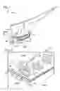 Fig. 03 - Sliding joint kits, systems containing the same, and related methods