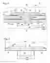 Fig. 04 - Sliding joint kits, systems containing the same, and related methods