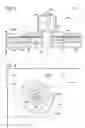 Fig. 06 - Sliding joint kits, systems containing the same, and related methods