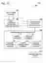 Fig. 07 - Sliding joint kits, systems containing the same, and related methods