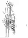 Fig. 02 - Spinner shaft attachment