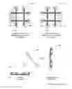 Fig. 01 - Bistable pitch propeller system with bidirectional propeller rotation