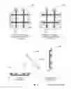 Fig. 04 - Bistable pitch propeller system with bidirectional propeller rotation