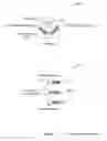 Fig. 08 - Bistable pitch propeller system with bidirectional propeller rotation