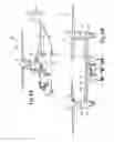 Fig. 02 - Rotor blade erosion protection systems
