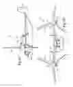 Fig. 03 - Rotor blade erosion protection systems