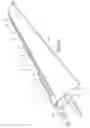 Fig. 04 - Rotor blade erosion protection systems