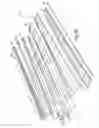 Fig. 05 - Rotor blade erosion protection systems
