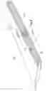 Fig. 09 - Rotor blade erosion protection systems