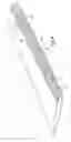 Fig. 11 - Rotor blade erosion protection systems