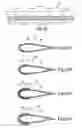 Fig. 12 - Rotor blade erosion protection systems