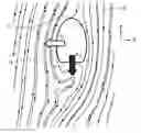 Fig. 01 - Method of optimizing sections of a tail boom for a rotary wing aircraft