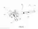Fig. 05 - VTOL aircraft with tiltable propellers