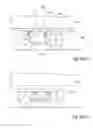 Fig. 09 - CARGO HANDLING SYSTEM, METHOD AND APPARATUS