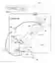 Fig. 01 - System and method for mounting a specimen on a slide