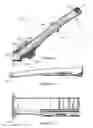 Fig. 03 - System and method for mounting a specimen on a slide