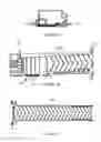 Fig. 04 - System and method for mounting a specimen on a slide