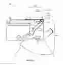 Fig. 08 - System and method for mounting a specimen on a slide