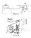 Fig. 10 - System and method for mounting a specimen on a slide
