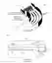 Fig. 13 - System and method for mounting a specimen on a slide