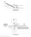 Fig. 19 - System and method for mounting a specimen on a slide