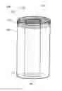 Fig. 02 - Two-in-one drinking vessel