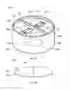 Fig. 03 - Two-in-one drinking vessel