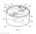 Fig. 08 - Two-in-one drinking vessel