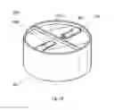 Fig. 09 - Two-in-one drinking vessel