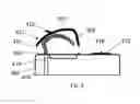 Fig. 10 - Two-in-one drinking vessel