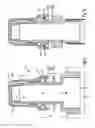 Fig. 02 - SEALING DEVICE FOR A CONTAINER FOR ASEPTICALLY RECEIVING A FLOWABLE PRODUCT AND CONTAINER AND METHOD FOR ASEPTIC FILLING