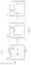 Fig. 02 - Methods and apparatus for manufacturing fiber-based microwavable food containers