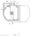 Fig. 08 - Pill box in automatic pill dispenser