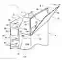 Fig. 01 - Slide-open Packet of Smoke Articles