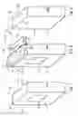 Fig. 02 - Slide-open Packet of Smoke Articles