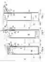 Fig. 03 - Slide-open Packet of Smoke Articles