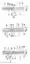 Fig. 04 - Slide-open Packet of Smoke Articles