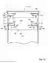 Fig. 05 - Slide-open Packet of Smoke Articles