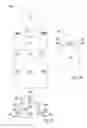 Fig. 07 - Slide-open Packet of Smoke Articles