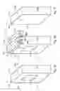 Fig. 09 - Slide-open Packet of Smoke Articles
